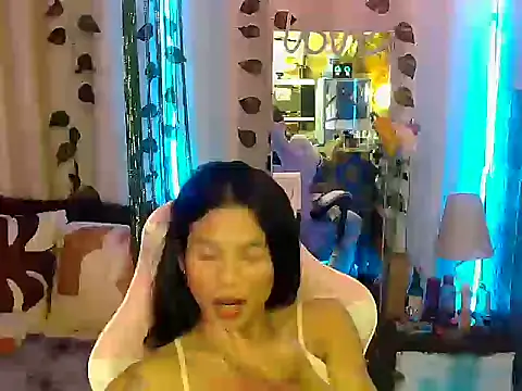 obedient slave4u online show from September 16, 5:14 pm