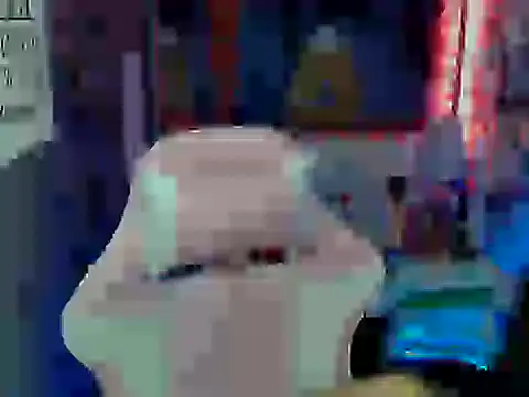 obedient slave4u online show from October 8, 9:56 pm