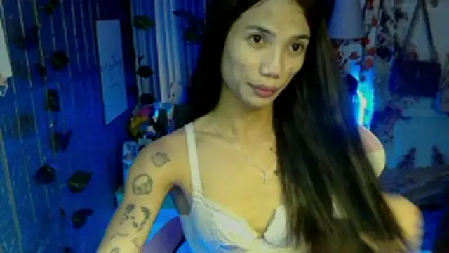 obedient slave4u online show from November 14, 12:31 am