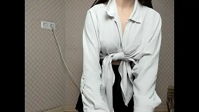  Venesa  online show from September 30, 7:52 pm