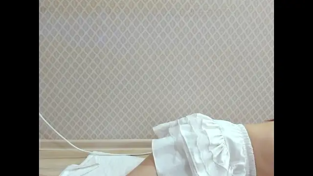  Venesa  online show from October 26, 6:36 pm