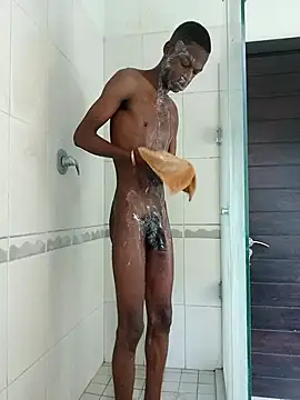 Fizozoo online show from October 9, 5:16 am