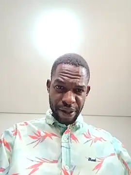 Fizozoo online show from March 1, 1:24 pm