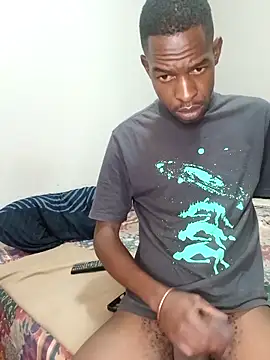 Fizozoo online show from April 3, 7:56 pm