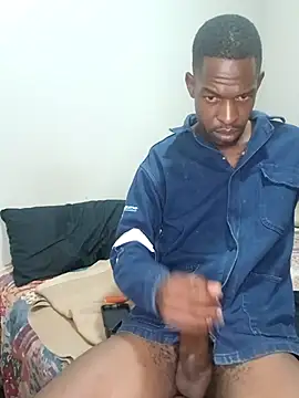 Fizozoo online show from April 5, 8:06 pm