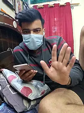 Snapshot of krishx776 chatting on November 9, 8:12 am krishx776 online show from November 9, 8:12 am