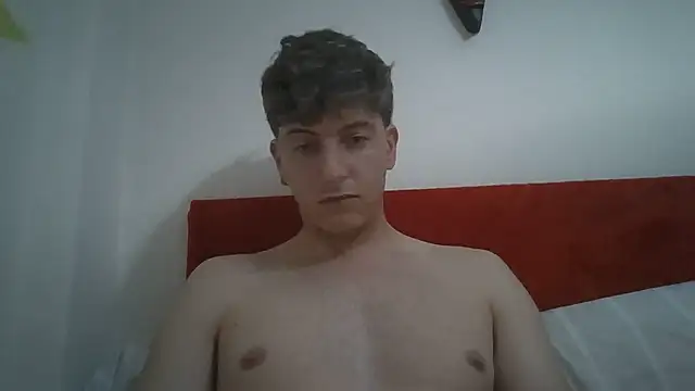 Temptingboss online show from July 15, 11:32 pm