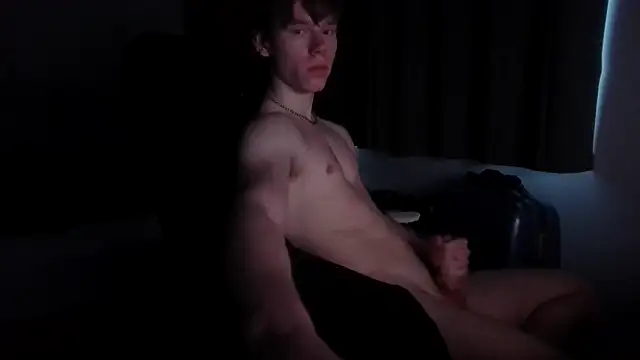 Josh joi online show from April 8, 10:04 am