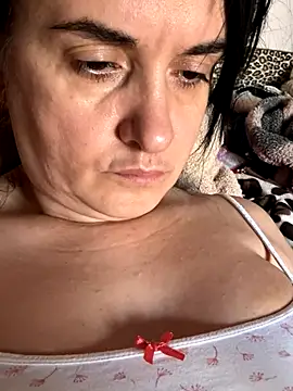 TriumphLove online show from November 24, 7:08 am