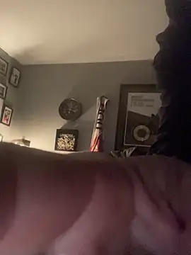 newjam online show from October 28, 5:33 am