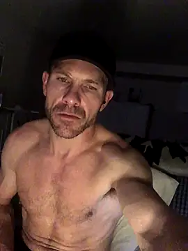 newjam online show from November 6, 4:46 am