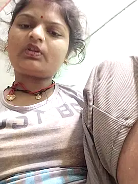 Snapshot of Hot_mirchjii chatting on October 14, 11:38 pm Hot mirchjii online show from October 14, 11:38 pm