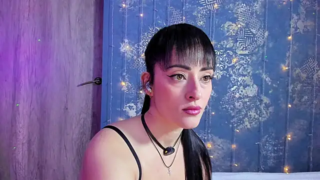 sweet chris diamond online show from January 9, 2:58 am