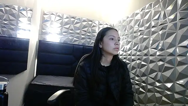 katalina07 1 online show from September 15, 1:55 pm