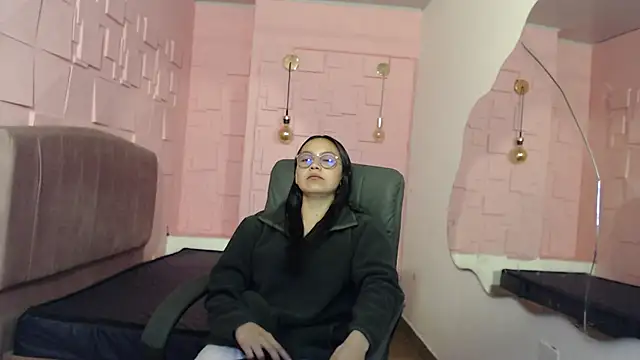 katalina07 1 online show from September 20, 12:28 pm