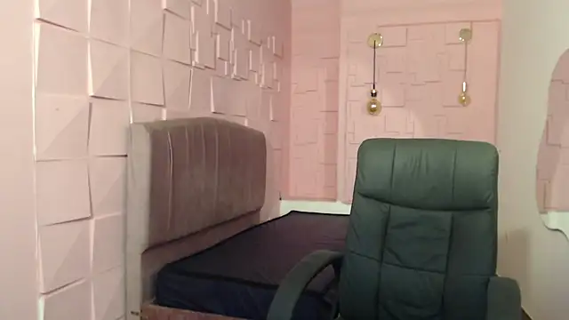 katalina07 1 online show from September 29, 3:28 pm