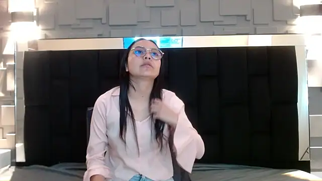 katalina07 1 online show from October 2, 3:52 pm