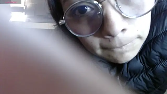 katalina07 1 online show from October 10, 1:21 pm