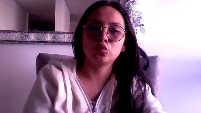 katalina07 1 online show from March 20, 6:57 pm