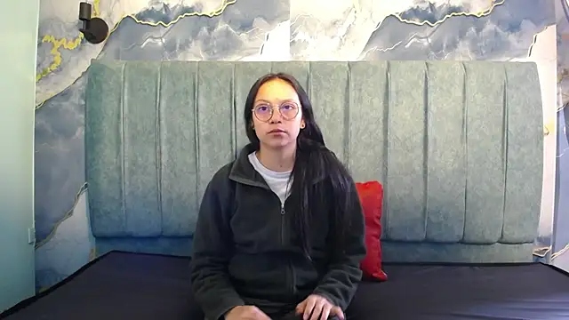 katalina07 1 online show from July 11, 12:41 pm