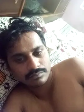 Snapshot of machkuri chatting on May 10, 9:14 am machkuri online show from May 10, 9:14 am