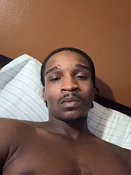 Certifiedna online show from November 11, 4:51 pm