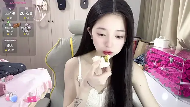 OiOi-666 online show from February 2, 1:37 am