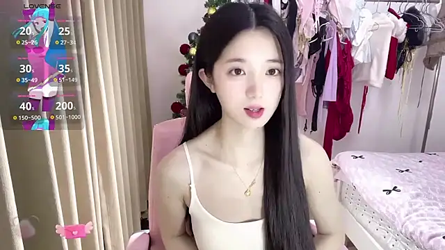 OiOi-666 online show from February 18, 10:44 am