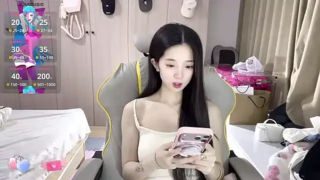 OiOi-666 online show from March 19, 12:25 am