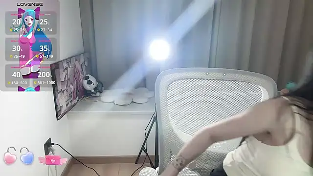 OiOi-666 online show from April 13, 11:54 pm