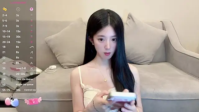 OiOi-666 online show from May 12, 11:51 am