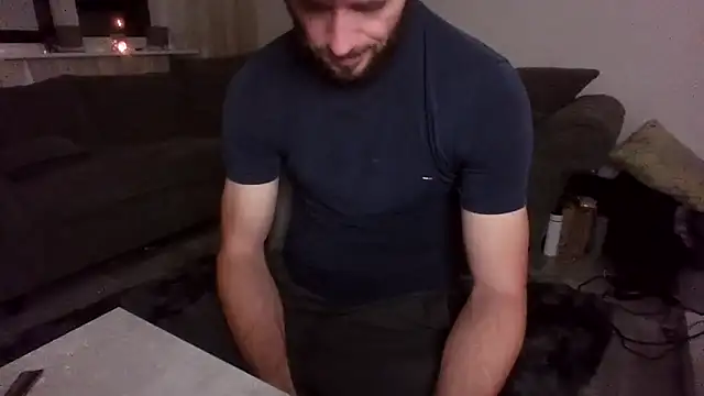 Snapshot of MasterJakeJohns chatting on September 12, 11:37 pm MasterJakeJohns online show from September 12, 11:37 pm