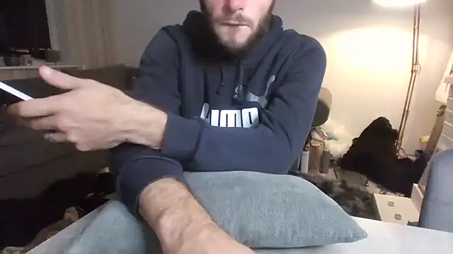 Snapshot of MasterJakeJohns chatting on September 14, 8:52 pm MasterJakeJohns online show from September 14, 8:52 pm