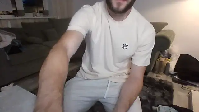 Snapshot of MasterJakeJohns chatting on September 16, 9:16 pm MasterJakeJohns online show from September 16, 9:16 pm