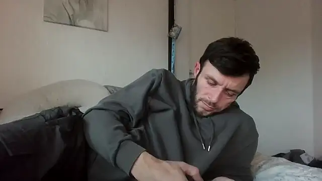 Snapshot of MasterJakeJohns chatting on October 11, 3:10 pm MasterJakeJohns online show from October 11, 3:10 pm