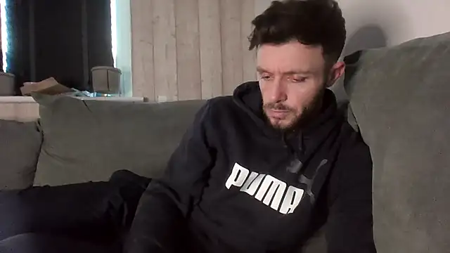 Snapshot of MasterJakeJohns chatting on October 30, 4:08 pm MasterJakeJohns online show from October 30, 4:08 pm