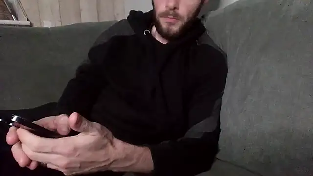 MasterJakeJohns online show from November 27, 11:51 pm