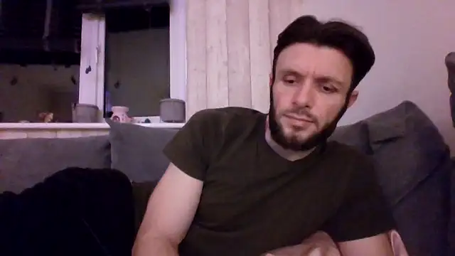 Snapshot of MasterJakeJohns chatting on February 13, 11:01 pm MasterJakeJohns online show from February 13, 11:01 pm