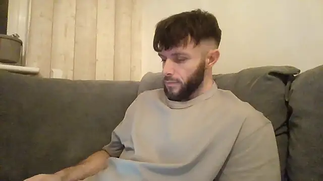 Snapshot of MasterJakeJohns chatting on February 21, 11:28 pm MasterJakeJohns online show from February 21, 11:28 pm