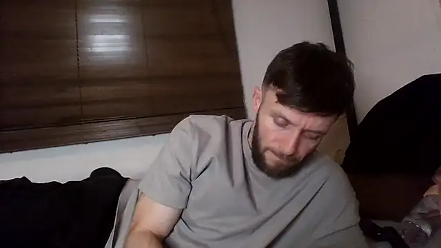 Snapshot of MasterJakeJohns chatting on February 22, 7:34 pm MasterJakeJohns online show from February 22, 7:34 pm