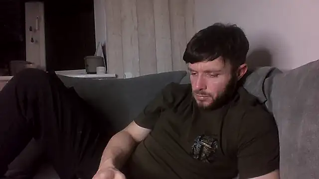 Snapshot of MasterJakeJohns chatting on March 15, 10:16 pm MasterJakeJohns online show from March 15, 10:16 pm