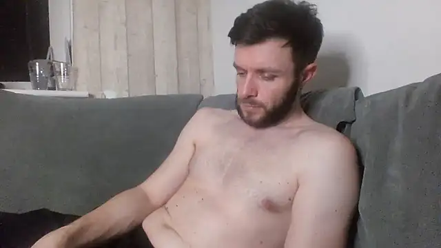 Snapshot of MasterJakeJohns chatting on March 17, 12:48 am MasterJakeJohns online show from March 17, 12:48 am