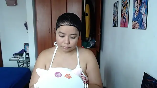 saenz eymi online show from December 3, 8:18 pm