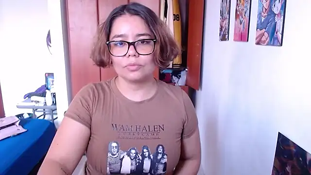 saenz eymi online show from December 4, 4:05 pm