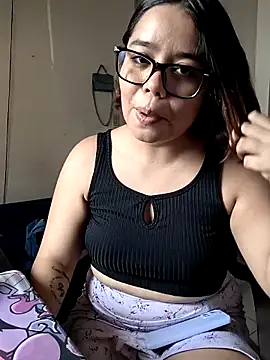 saenz eymi online show from February 23, 4:37 pm