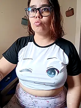 saenz eymi online show from April 2, 4:26 pm