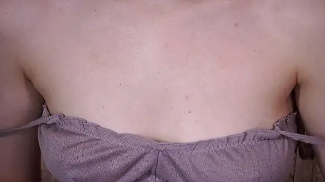 DiamondGoldie online show from January 10, 1:46 pm