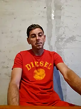 Alex-andru88 online show from October 26, 5:57 am