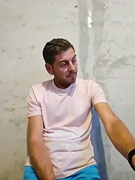 Alex-andru88 online show from October 31, 6:14 am