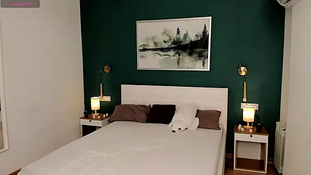 EditaBand online show from September 24, 7:28 pm